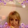 vickibeach850